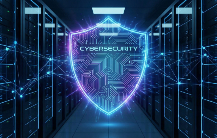 Cybersecurity